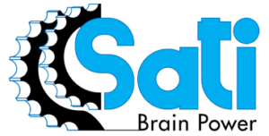 sati-b