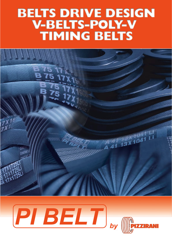 CATALOGO_TECNICO_PI_BELT