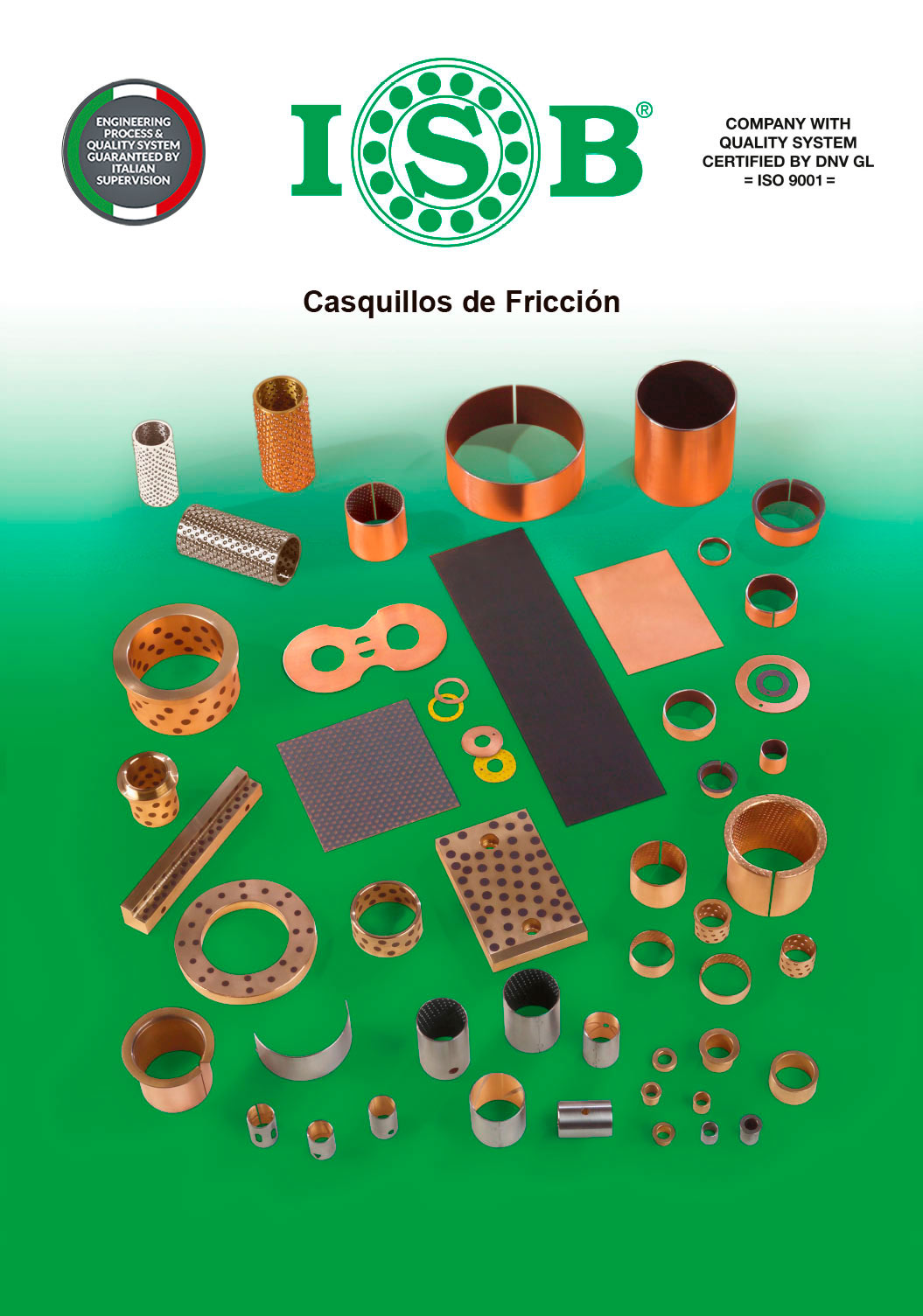 Casquillos-friccion-ISB-Catalogo