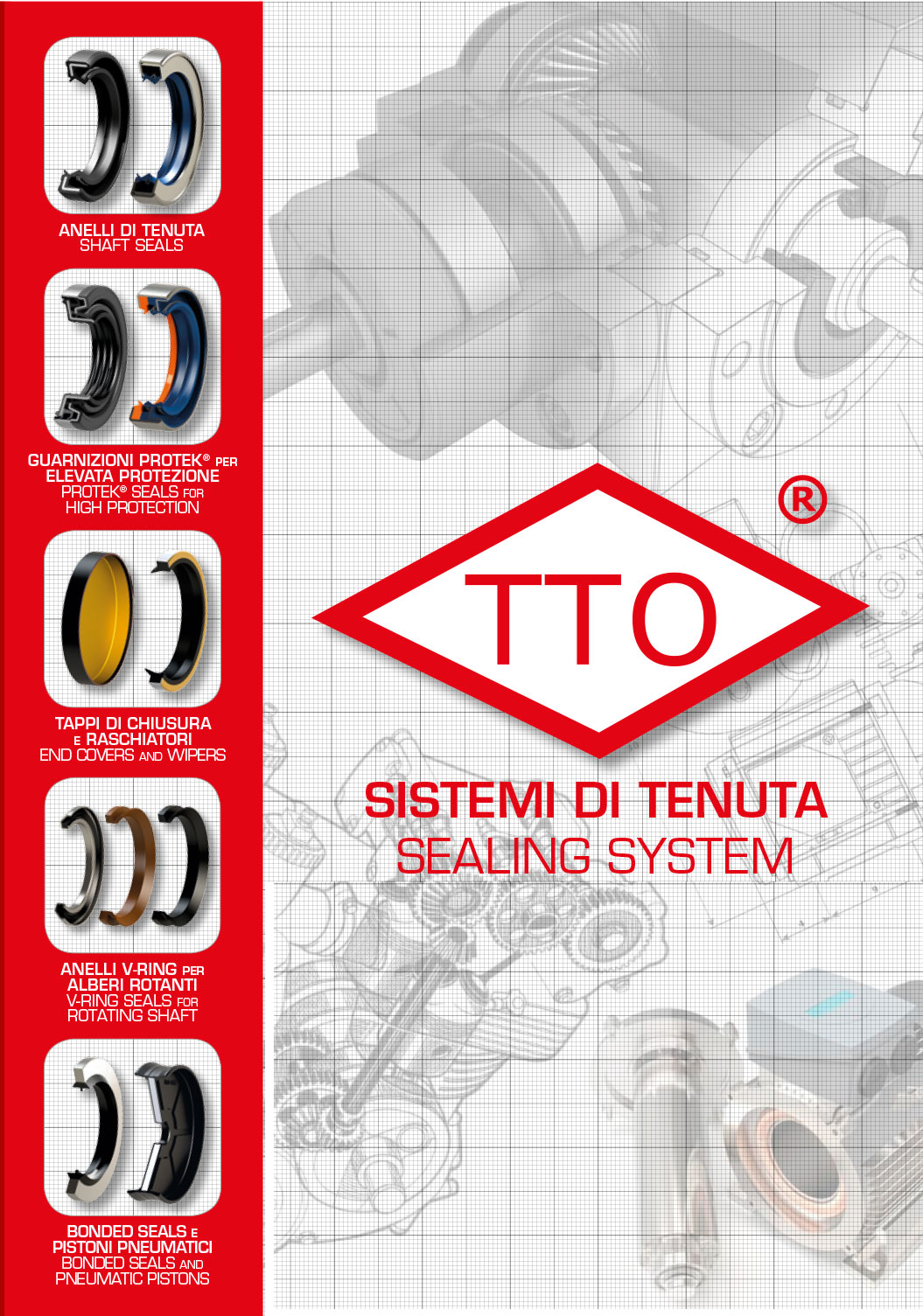 Catalogo-retenes-TTO-OT-Seals