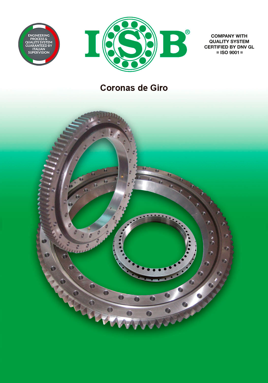 Coronas-de-giro-ISB-Catalogo