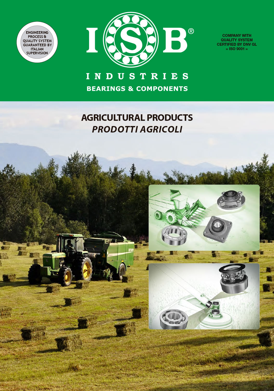 Gama-Agricola-ISB-Catalogo