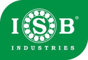 Logo-ISB-Industries-fondo-verde---Comercial-Espego-copy