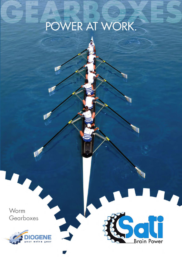 REDUCTORES SATI_160126