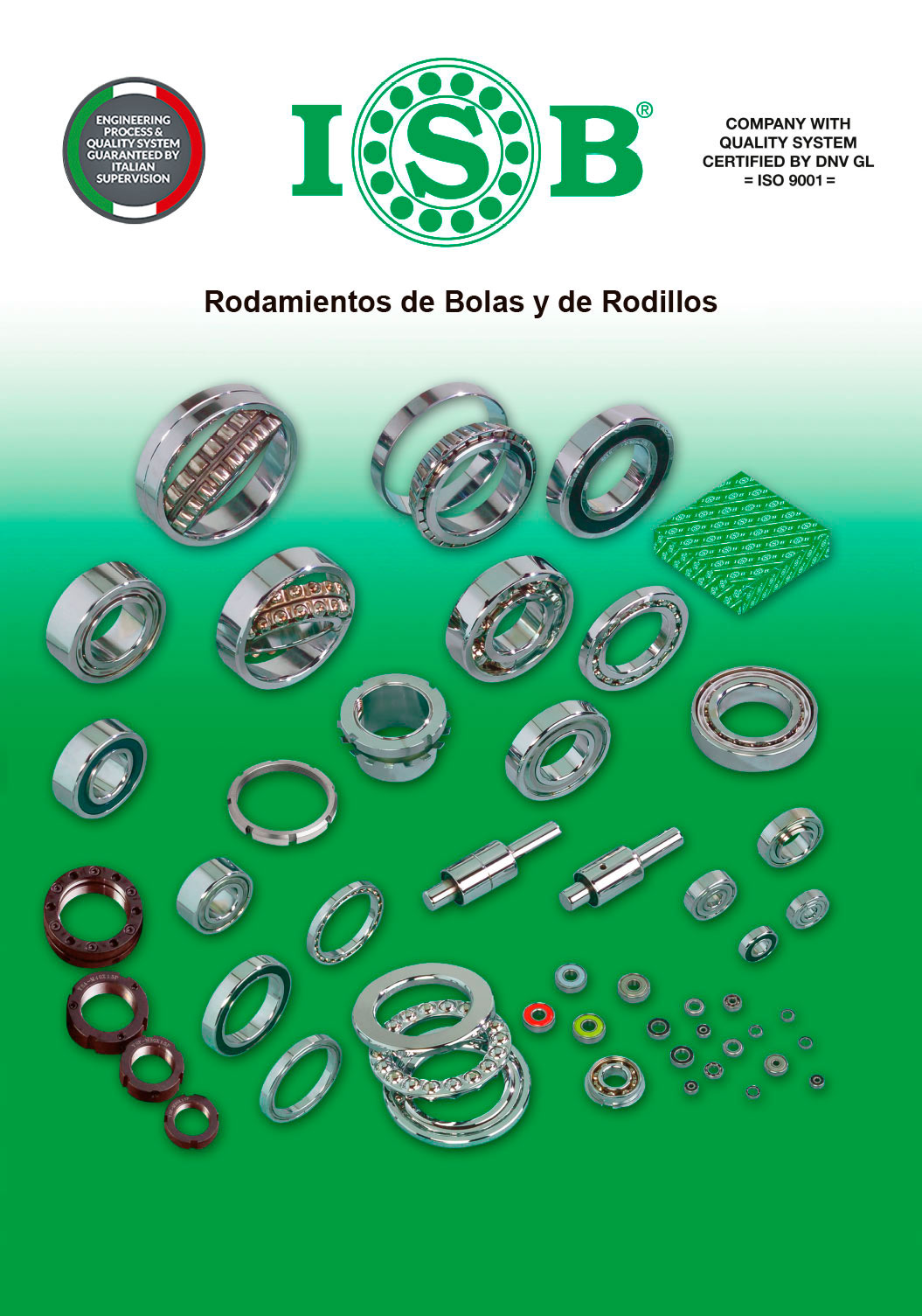 Rodamientos-bolas-rodillos-ISB-Catalogo