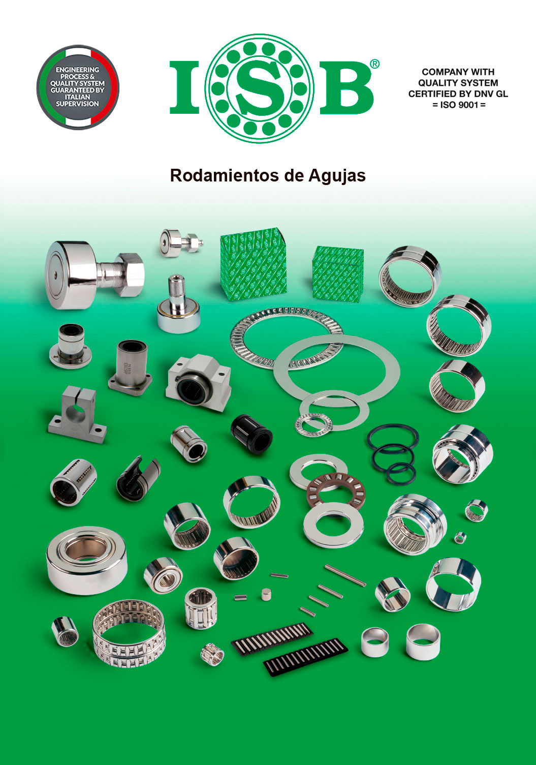 Rodamientos-de-agujas-ISB-Catalogo