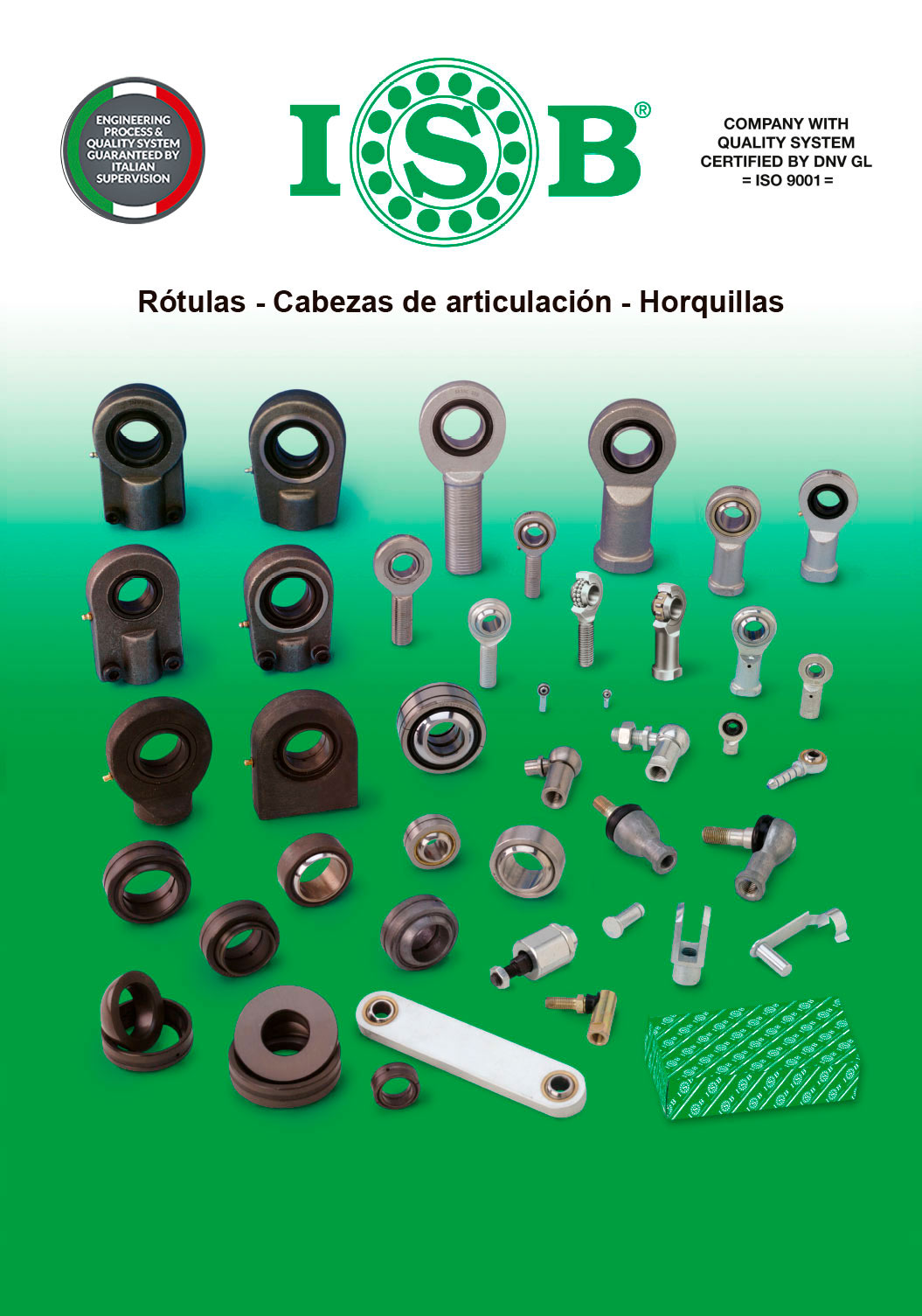 Rotulas-cabezas-articulacion-ISB-Catalogo
