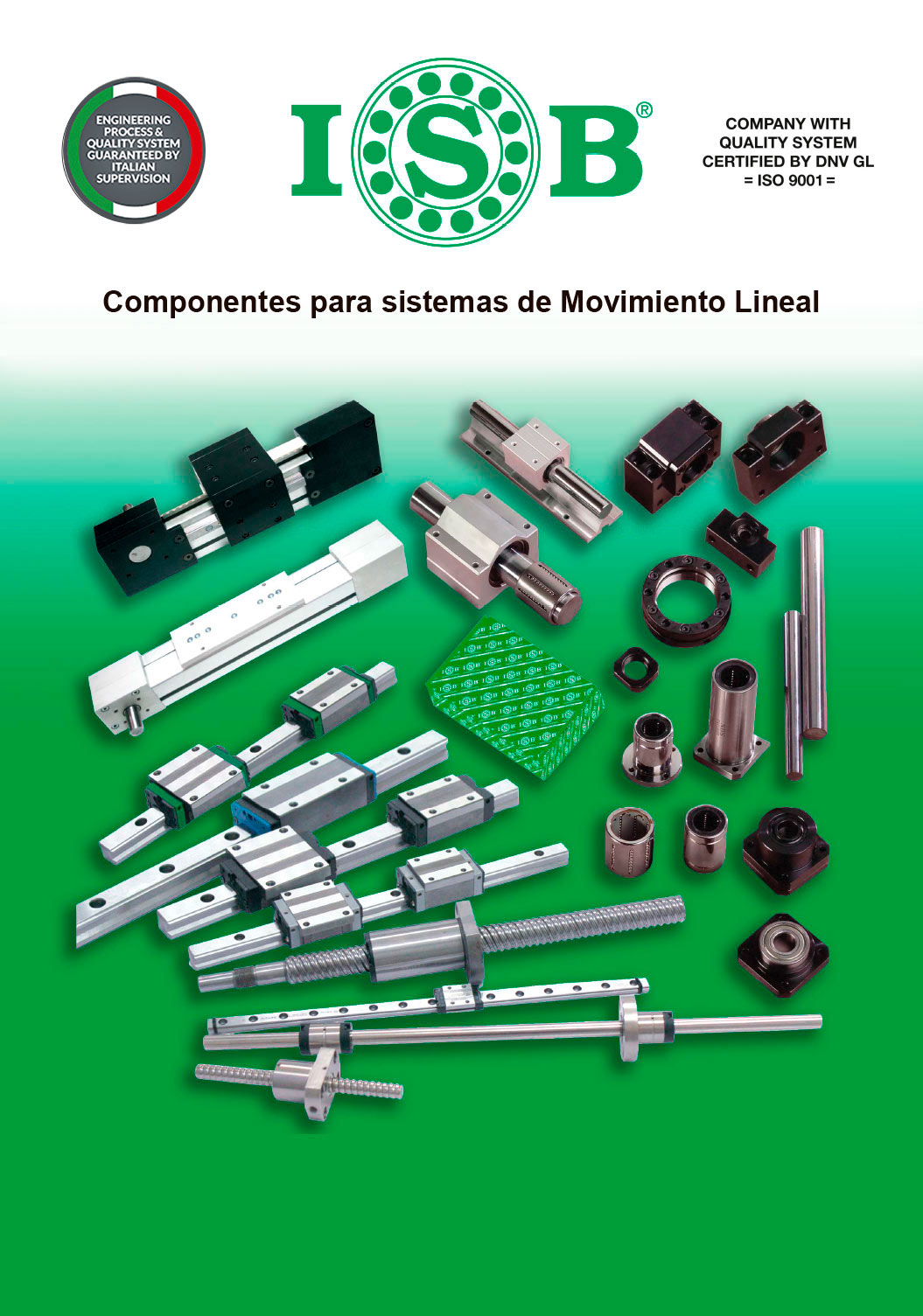 Sistemas-lineales-ISB-Catalogo