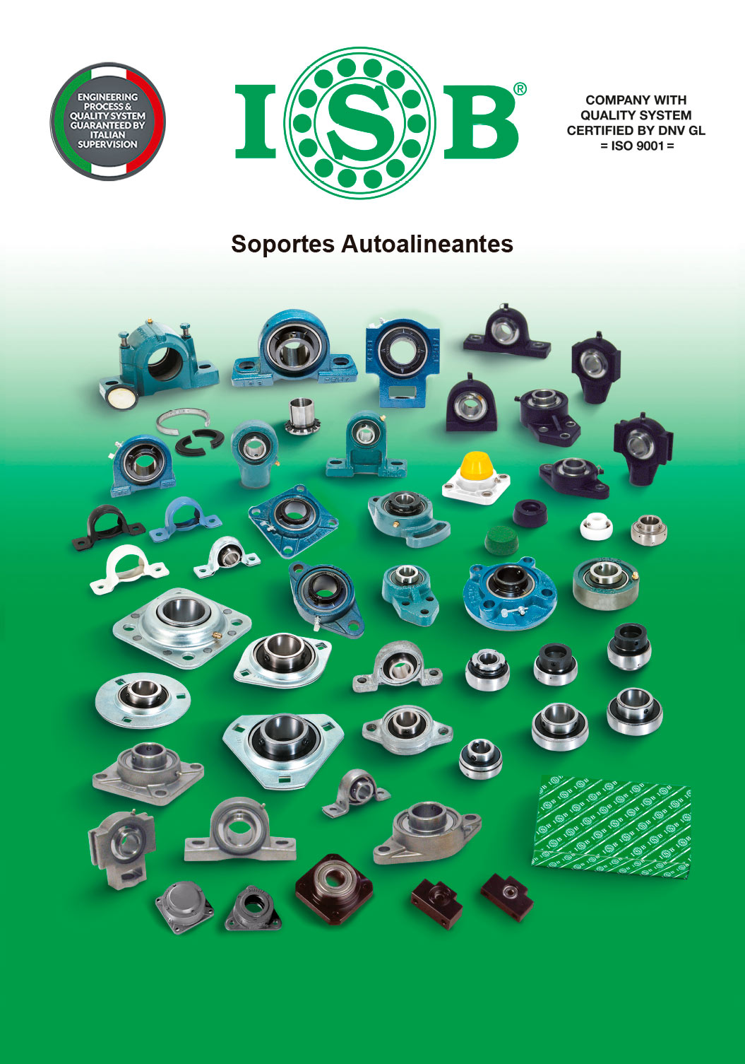 Soportes-autoalineables-ISB-Catalogo