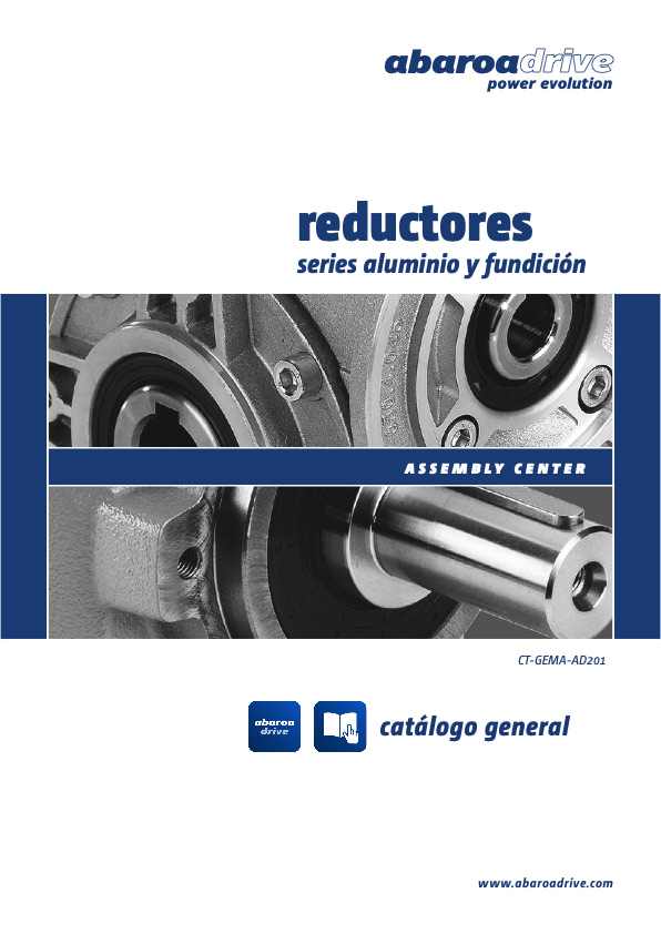 abaroa_drive-CT-GEMA-AD201