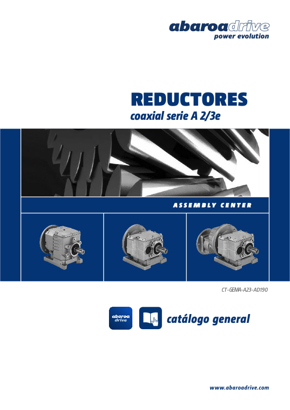 abaroadrive-CT-GEMA-A23-AD201