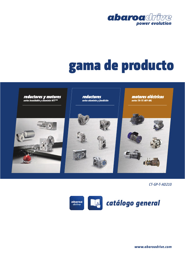 abaroadrive-CT-GP-T-AD210