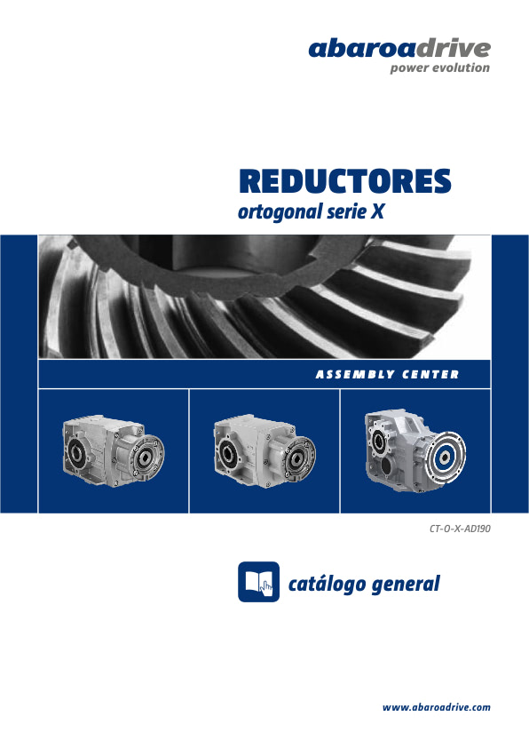 abaroadrive-CT-O-X-AD190