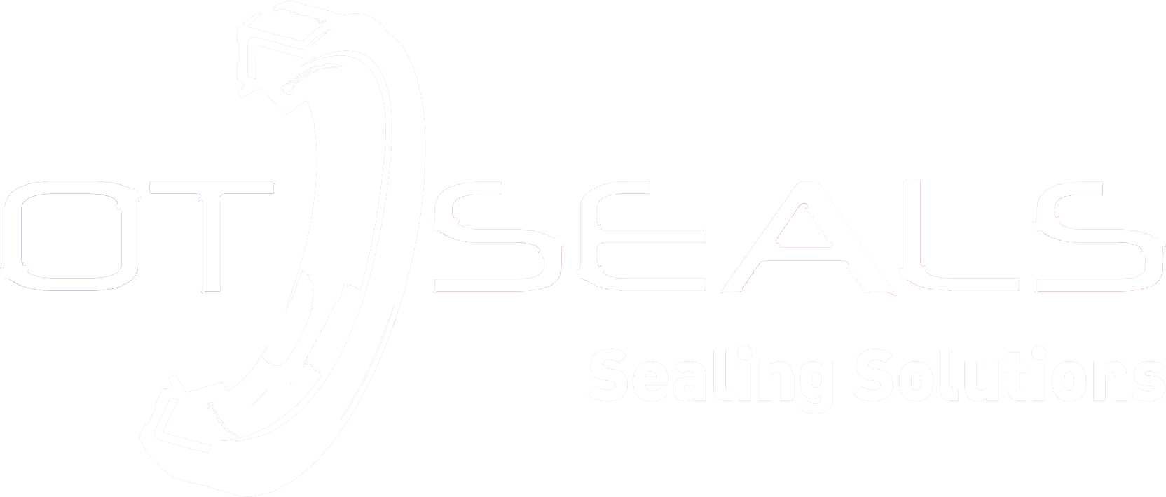 otseals-white